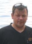 Сергей, 47 лет, Кандалакша