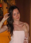 Polina, 29, Serpukhov
