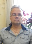 Сергей, 53 года, Орёл