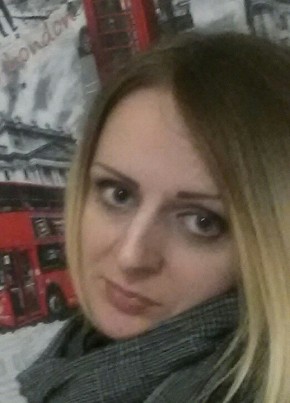Жанна, 40, Россия, Хабаровск