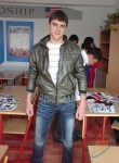 Антон, 33 года, Алматы