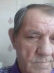 Александр, 74 года, Екатеринбург