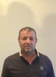 Makhmadali, 48  , Moscow