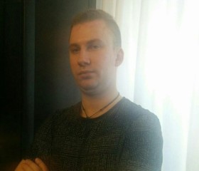 Вадим, 29 лет, Волгоград