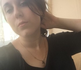Vitaliya, 29, Pskov