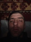 Максим, 39 лет, Исилькуль