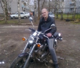 Владимир, 39 лет, Тверь
