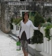 Irin