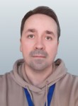 Антон, 32 года, Новосибирск