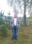 Алексей, 52 года, Смоленск