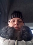 Милая брюнетка, 36 лет, Новосибирск