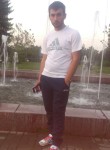 Андрей, 39 лет, Владикавказ