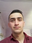 РОМАН, 37 лет, Bakı
