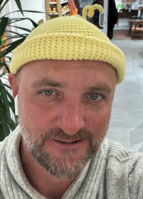 Alexzendr, 43, Russia, Petrodvorets