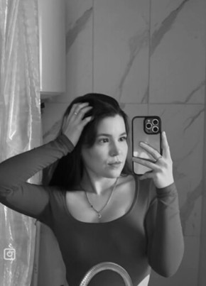 Наталья