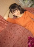 Вера, 32 года, Саранск