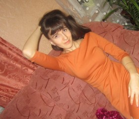 Вера, 31 год, Саранск