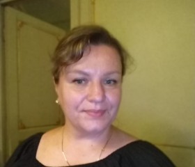 Viktoriya, 41, Gdov