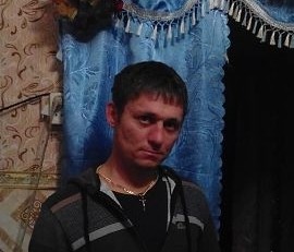 юрий, 37 лет, Калачинск
