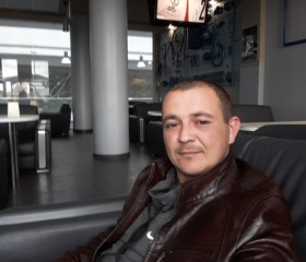 Александр, 36 лет, Мукачеве