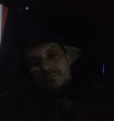 Пошли нах все