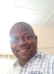 douxbb, 47 лет, Cotonou