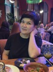 Наташа - Чебоксары