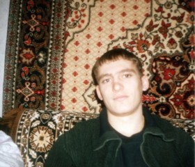 Сергей, 39 лет, Камышин