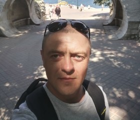 Oleg, 37 лет, Севастополь