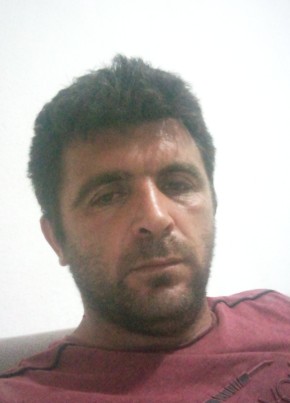 Emsalsiz , 38, Türkiye Cumhuriyeti, Burhaniye