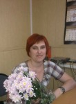 Ирина, 48 лет, Саратов