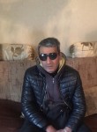 Alex, 47  , Tbilisi
