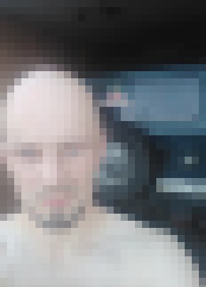 Юрий