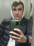 Андрей, 32 года, Десногорск