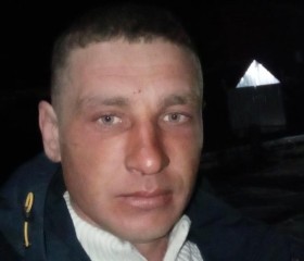 Игорь, 34 года, Слюдянка