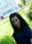 Ангелина, 32 года, Курск