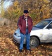 Валерий