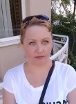 Юлия, 42 года, Верхняя Пышма