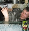 Oleg