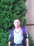 Андрей, 48 лет, Gdynia