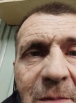 Геннадий, 65 лет, Казань