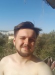 Fil, 28, Novokuznetsk