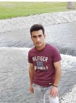 Emir Ali, 20 лет, Konya