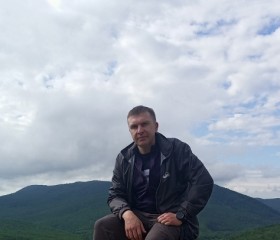 Sergey, 77, Yerofey Pavlovich
