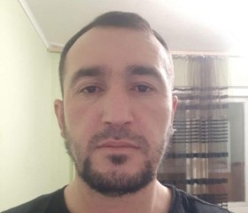 Бобочон, 41 год, Люберцы