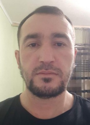 Бобочон, 41, Россия, Люберцы