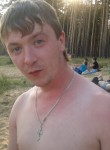 sergey76, 34 года, Ярославль