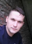 Николай, 37 лет, Смоленск