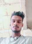 Saidul Khan, 20 лет, Jaipur