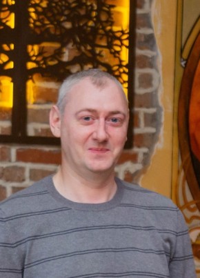 Алексей